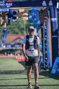 BIB: 
                            <button type="button" onclick="openModal(26795749)" class="btn btn-primary btn-sm float-right btn-popup" data-toggle="modal" data-target=".modal-high-quality">
                        <i class="fas fa-shopping-cart"></i> Add to Cart
                    </button>
                                            <button type="button" onclick="isThisMe(26795749, true)" class="btn btn-success btn-sm float-right btn-popup btn-isme hidden" data-toggle="tooltip" data-placement="bottom" title="นี่คือรูปของคุณใช่ไหม คลิกที่นี่เพื่อเอาเข้าอัลบั้ม">
                        <i class="fas fa-plus"></i> Add to album
                    </button>
                    <button type="button" onclick="isThisMe(26795749, false)" class="btn btn-warning btn-sm float-right btn-popup btn-isnotme hidden">
                        <i class="fas fa-ban"></i> Remove from album
                    </button>